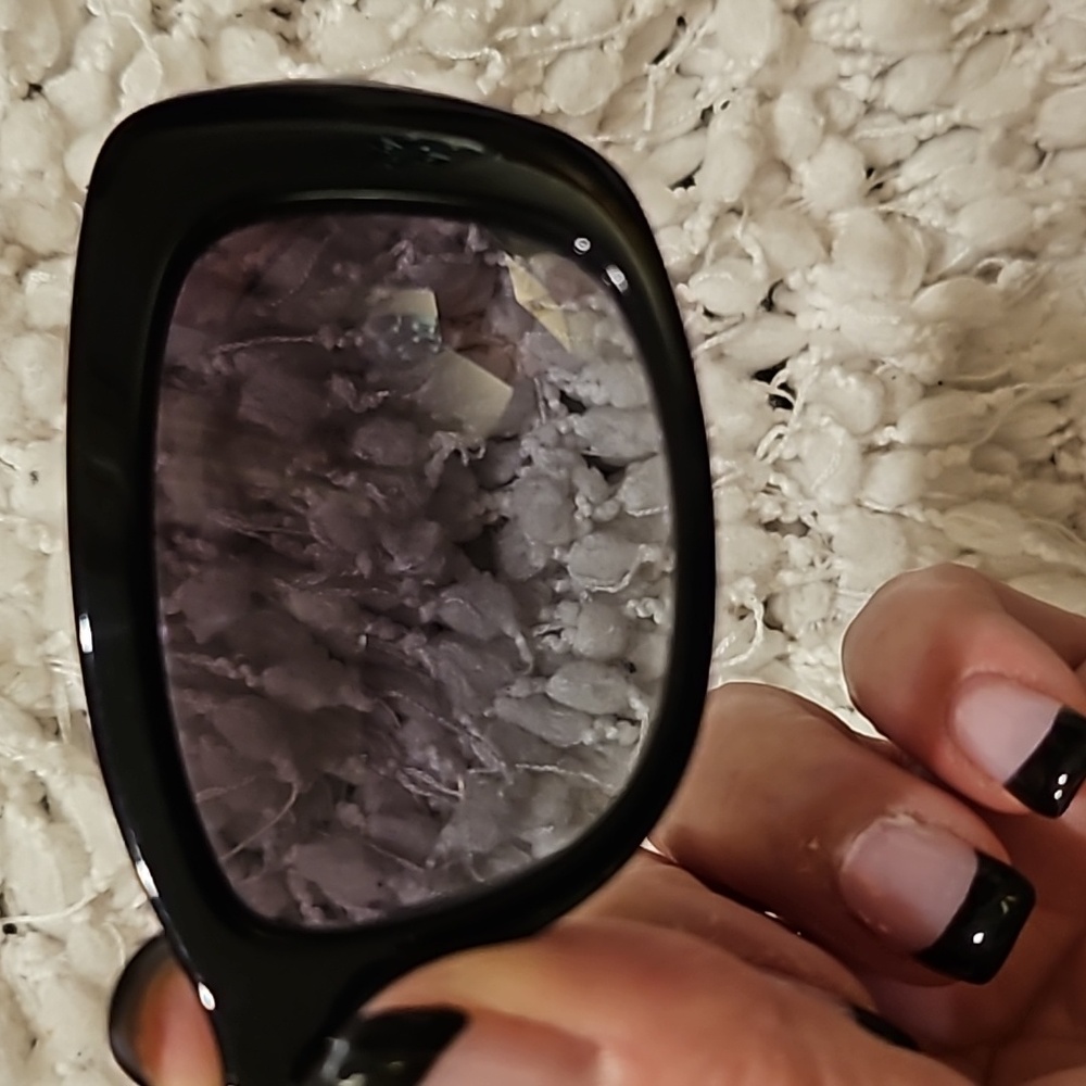 Michael Kors Sunglasses - Picture 13 of 15